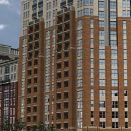Bridgestreet At Spinnaker Bay Baltimore Extérieur photo
