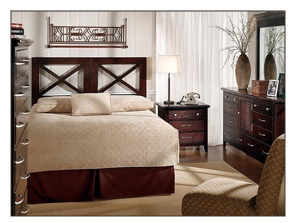 Bridgestreet At Spinnaker Bay Baltimore Chambre photo