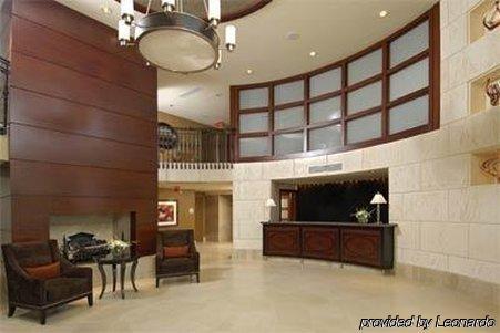 Bridgestreet At Spinnaker Bay Baltimore Intérieur photo