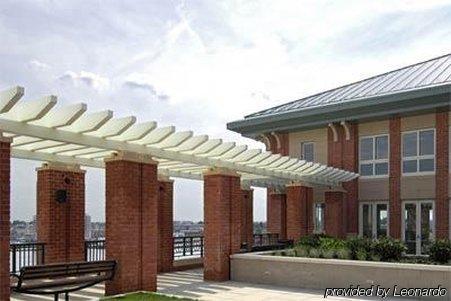 Bridgestreet At Spinnaker Bay Baltimore Extérieur photo