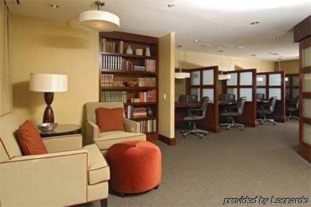 Bridgestreet At Spinnaker Bay Baltimore Extérieur photo